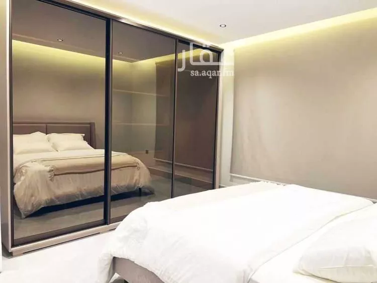 Apartment for Rent in Riyadh Al Munsiyah ุตูุฑุฉ 5