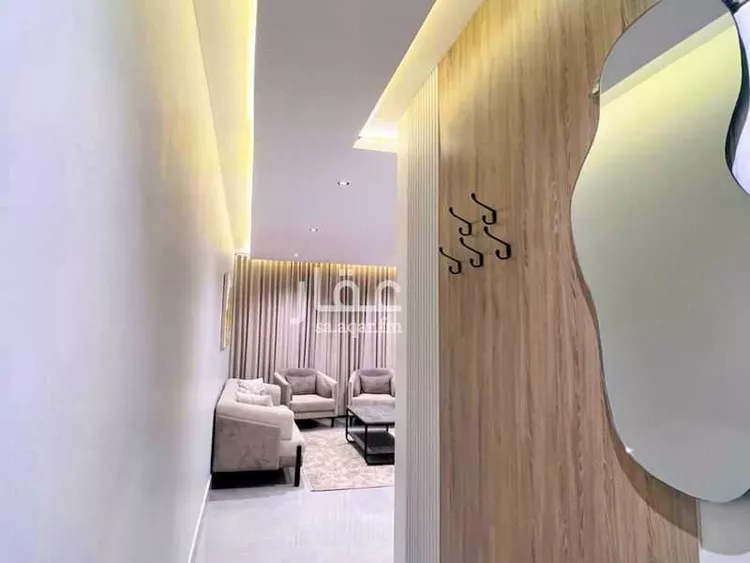Apartment for Rent in Riyadh Al Munsiyah ุตูุฑุฉ 3