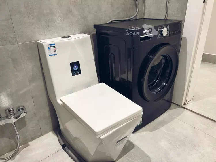 شقة للإيجار في شارع التوفيق, حي المونسية, مدينة الرياض, منطقة الرياض 10