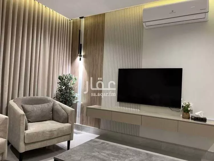 Apartment for Rent in Riyadh Al Munsiyah ุตูุฑุฉ 4