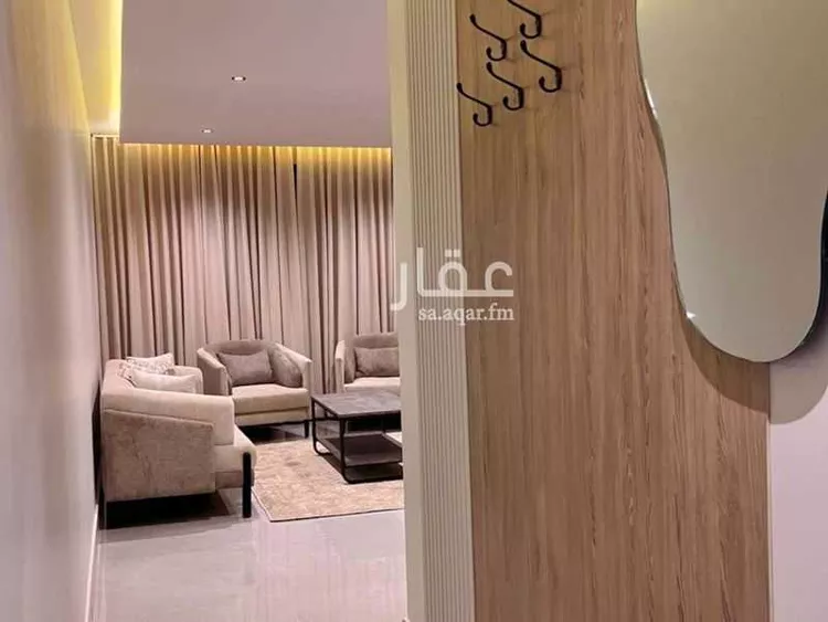 Apartment for Rent in Riyadh Al Munsiyah ุตูุฑุฉ 4