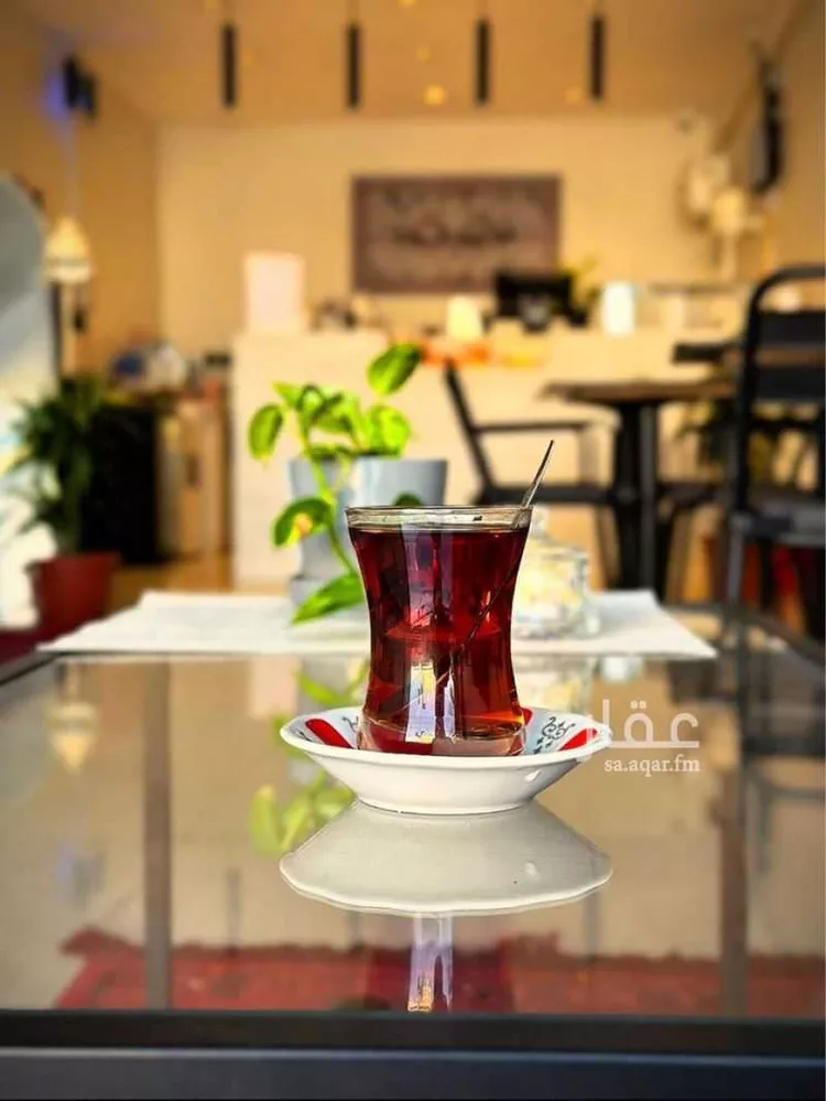 محل للبيع في شارع عبدالرحمن بن عوف ، حي طيبة ، الدمام ، الدمام