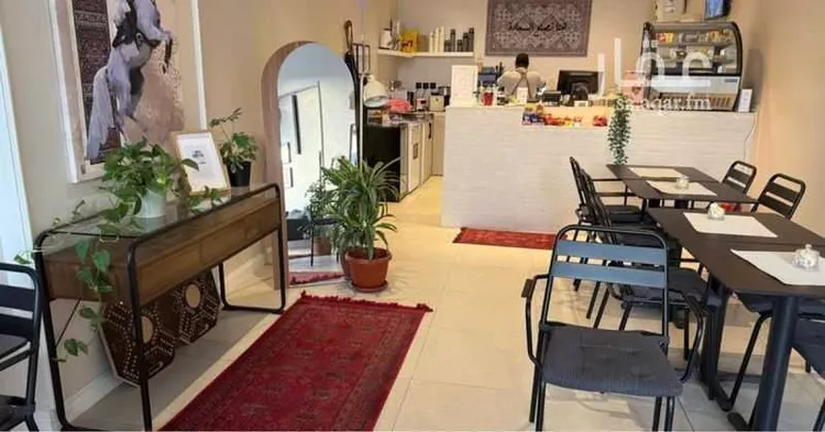 محل للبيع في شارع عبدالرحمن بن عوف ، حي طيبة ، الدمام ، الدمام صورة 3