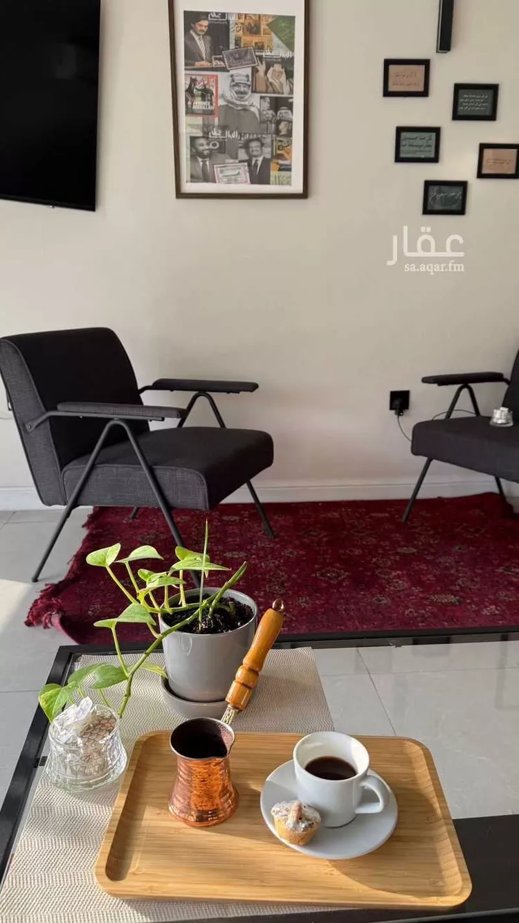 محل للبيع في شارع عبدالرحمن بن عوف ، حي طيبة ، الدمام ، الدمام صورة 2