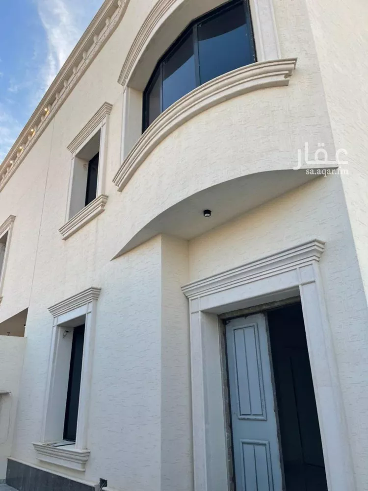 فيلا للإيجار في شارع الكرماني, حي النرجس, مدينة الرياض, منطقة الرياض