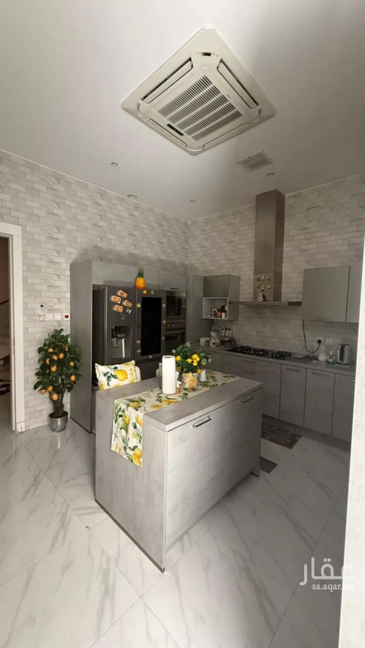 Villa for Rent in Riyadh Al Arid صورة 4