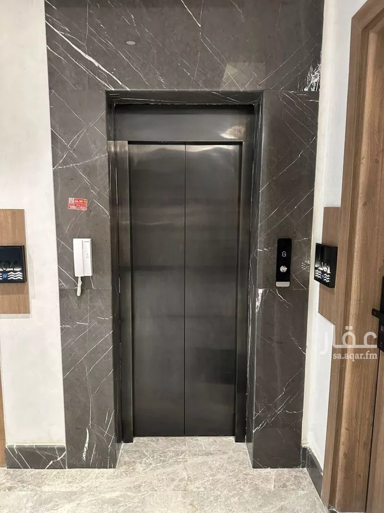 Apartment for Rent in Riyadh An Narjis صورة 3