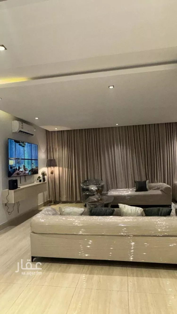 Apartment for Rent in Riyadh Al Qirawan صورة 4