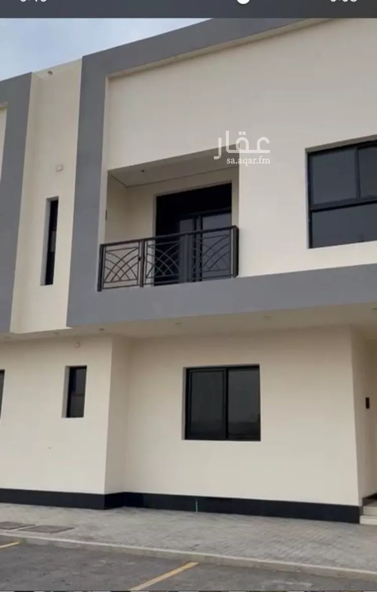 Apartment for Rent in Riyadh Al Munsiyah صورة 2