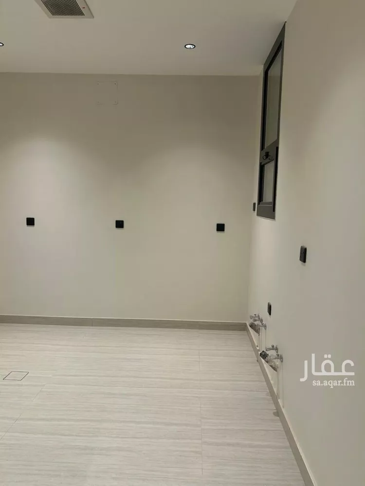 Apartment for Rent in Riyadh An Narjis صورة 4