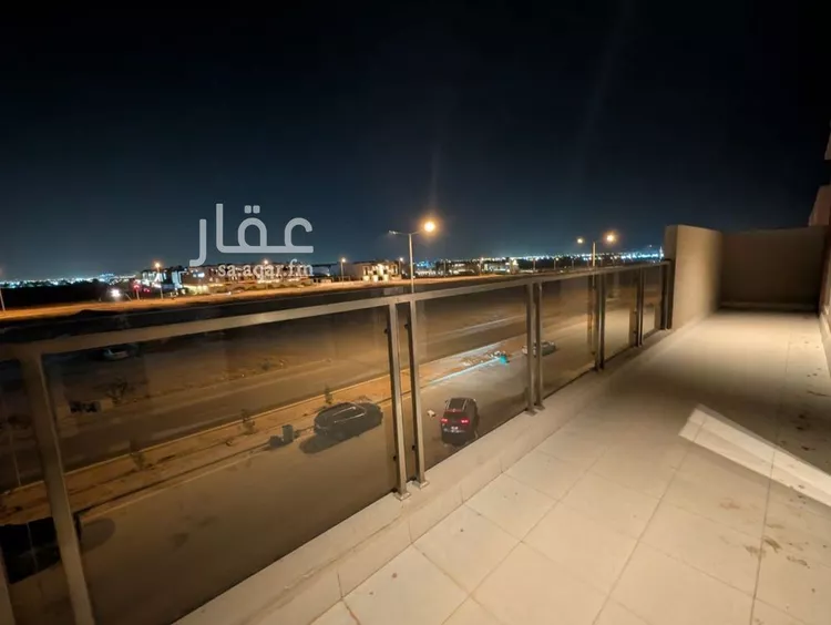 Apartment for Rent in Riyadh Ar Rimal