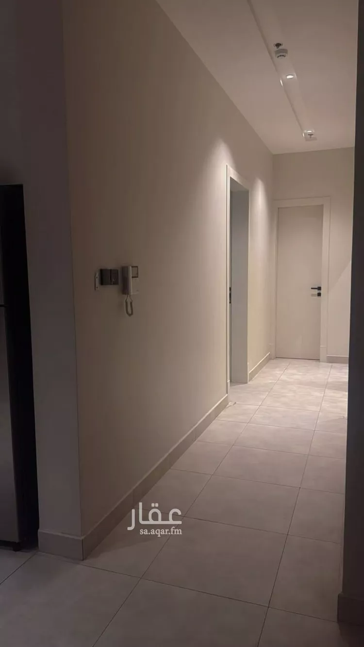 Apartment for Rent in Riyadh Al Arid صورة 5