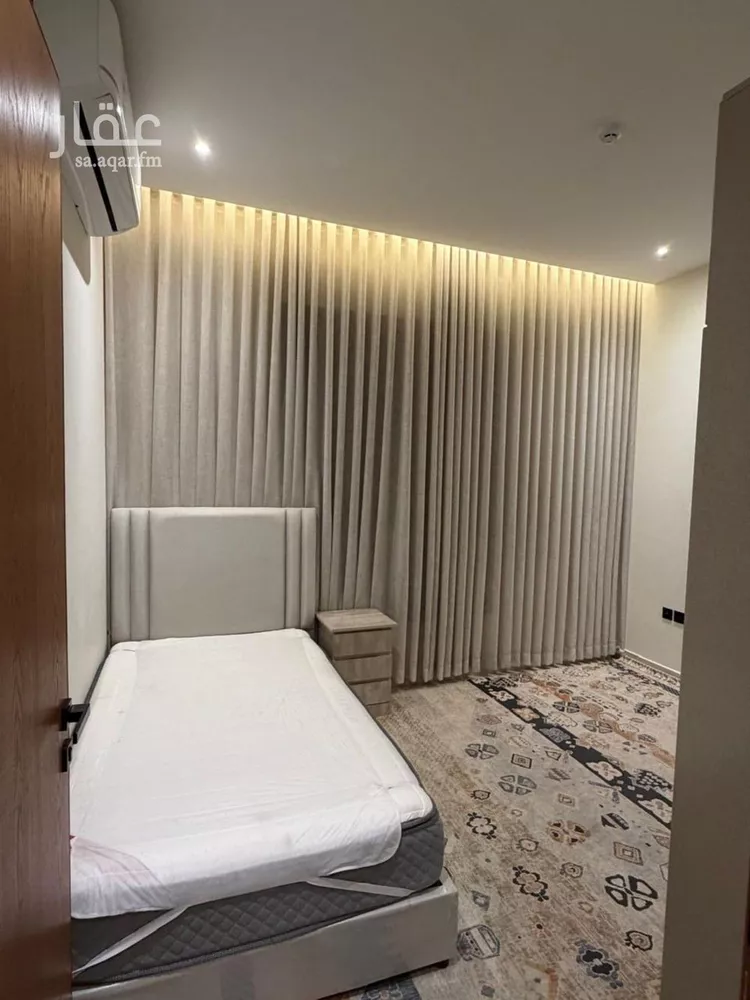 Apartment for Rent in Riyadh Al Malqa صورة 4
