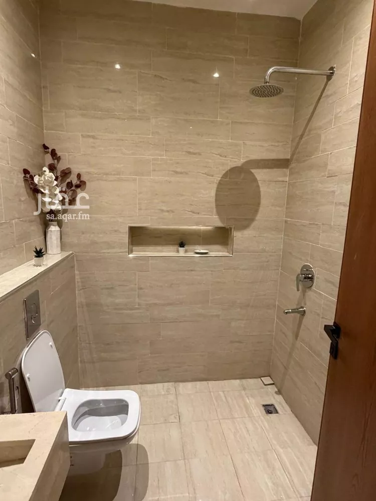 Apartment for Rent in Riyadh Al Malqa صورة 5