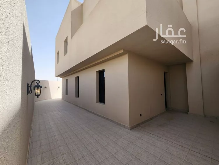 Apartment for Rent in Riyadh An Narjis 10