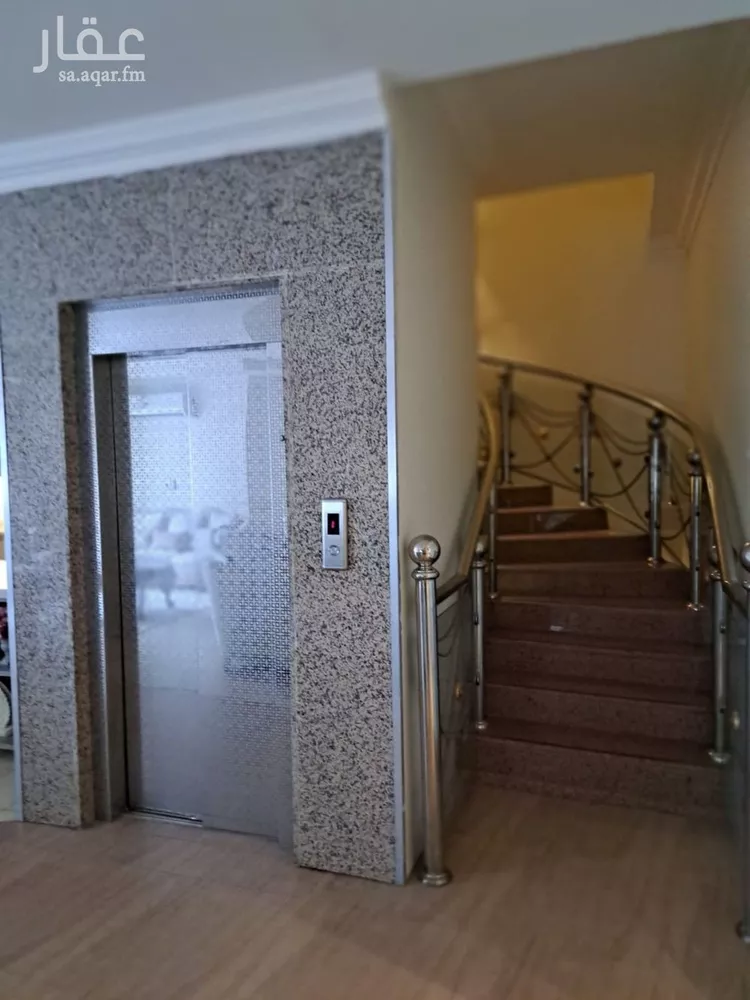 Villa for Sale in Riyadh Al Hamra 9