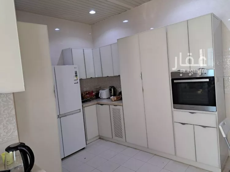 Villa for Sale in Riyadh Al Hamra 10