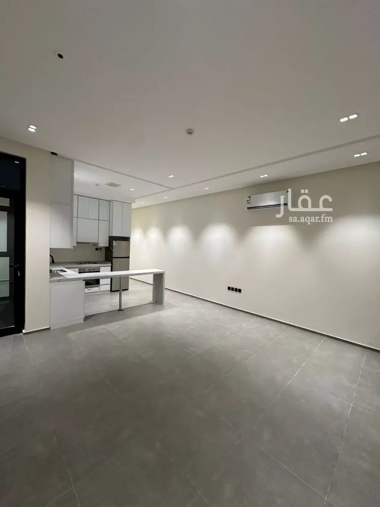 دور للإيجار في شارع الأقطار, حي الملقا, مدينة الرياض, منطقة الرياض صورة 2