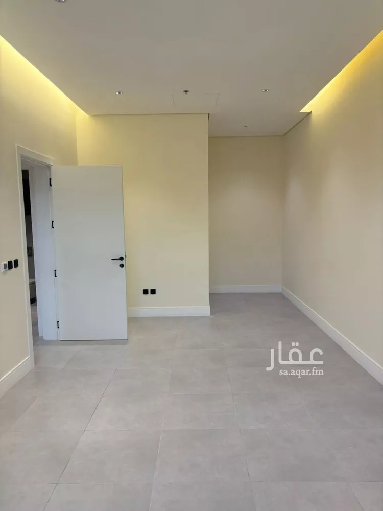 شقة للإيجار في شارع البيرق, حي النهضة, مدينة الرياض, منطقة الرياض صورة 3