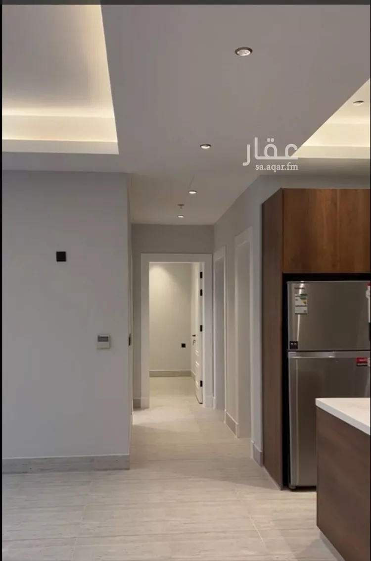 Apartment for Rent in Riyadh Al Wahah 8