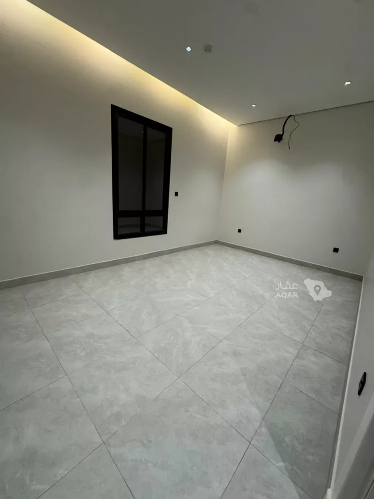 شقة للإيجار في شارع النجاح, حي المونسية, مدينة الرياض, منطقة الرياض 6