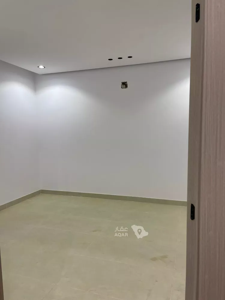 فيلا للإيجار في شارع أسلم بن عبدالعزيز, حي الرمال, مدينة الرياض, منطقة الرياض 6