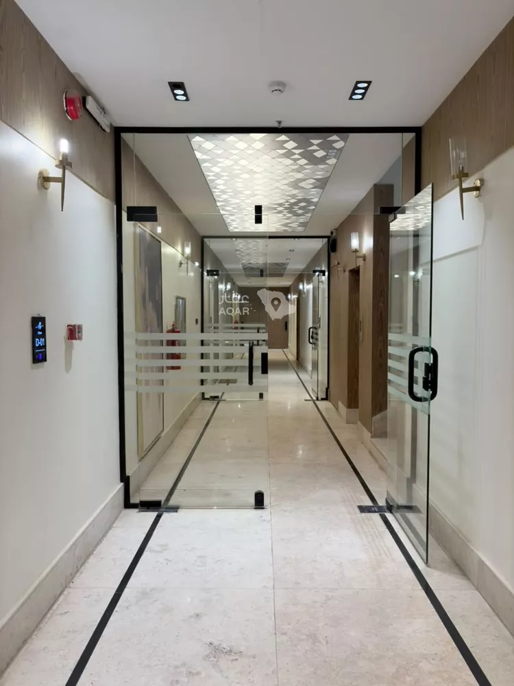 Apartment for Rent in Riyadh Al Munsiyah 9