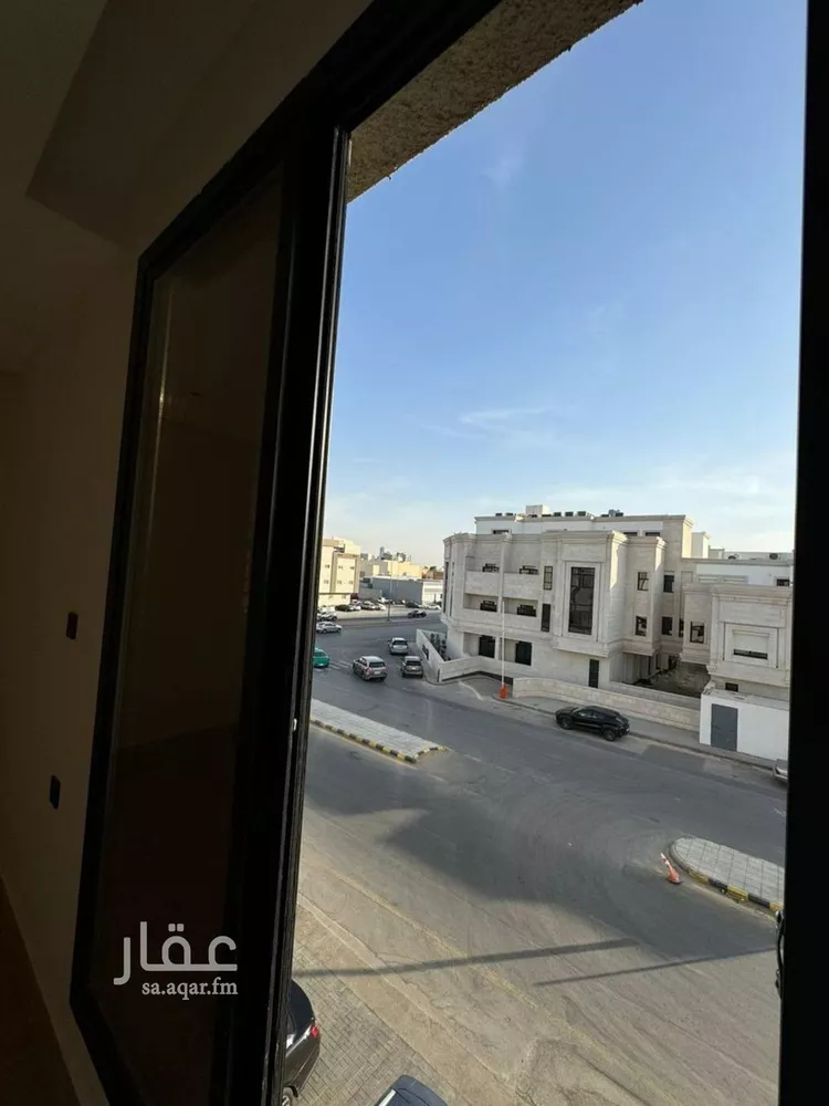 شقة للبيع في شارع محمد المقدمي, حي الغدير, مدينة الرياض, منطقة الرياض صورة 3