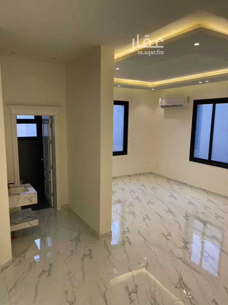 فيلا للإيجار في شارع الكرماني, حي النرجس, مدينة الرياض, منطقة الرياض صورة 2