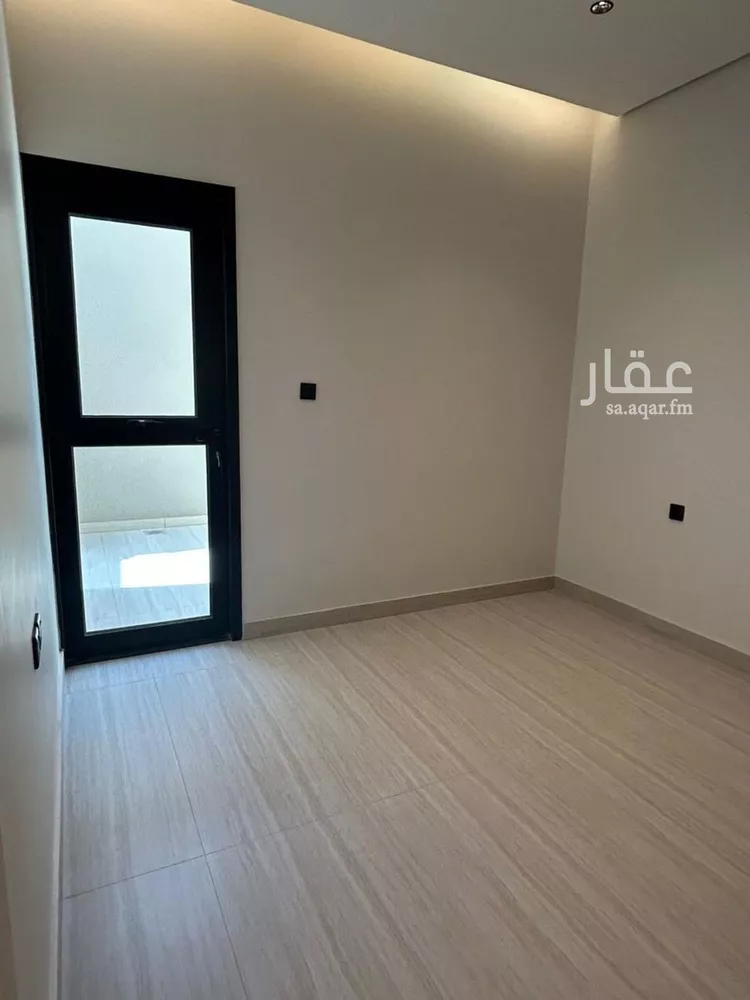 Apartment for Rent in Riyadh An Narjis صورة 5