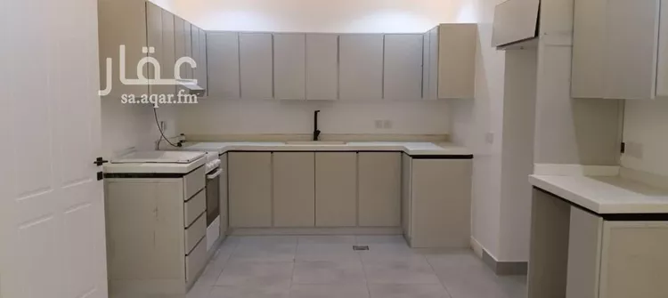 Apartment for Rent in Riyadh Dhahrat Laban صورة 2