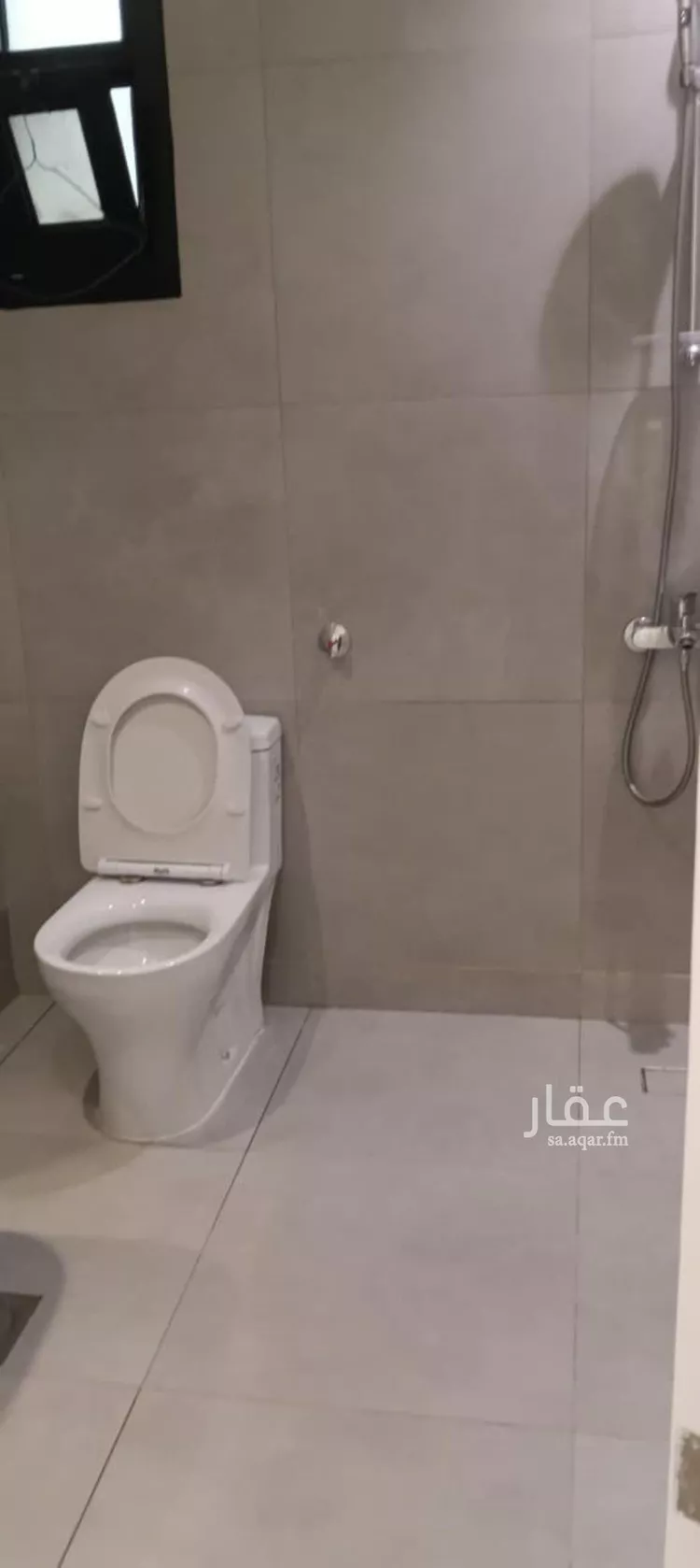 Apartment for Rent in Riyadh Dhahrat Laban صورة 5