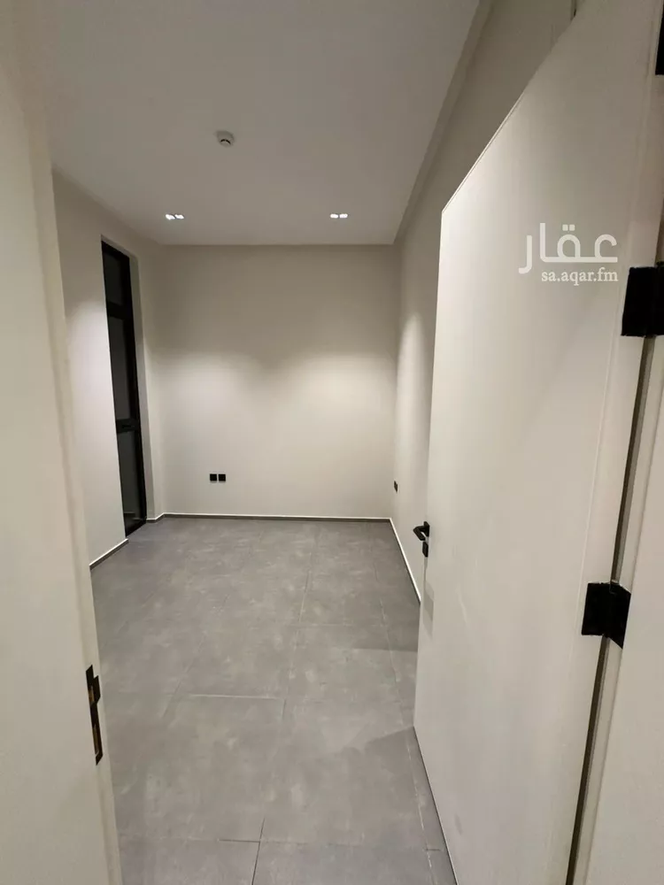 دور للإيجار في شارع الأقطار, حي الملقا, مدينة الرياض, منطقة الرياض صورة 3