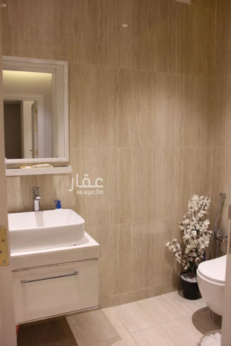 Apartment for Rent in Riyadh Al Qirawan صورة 4