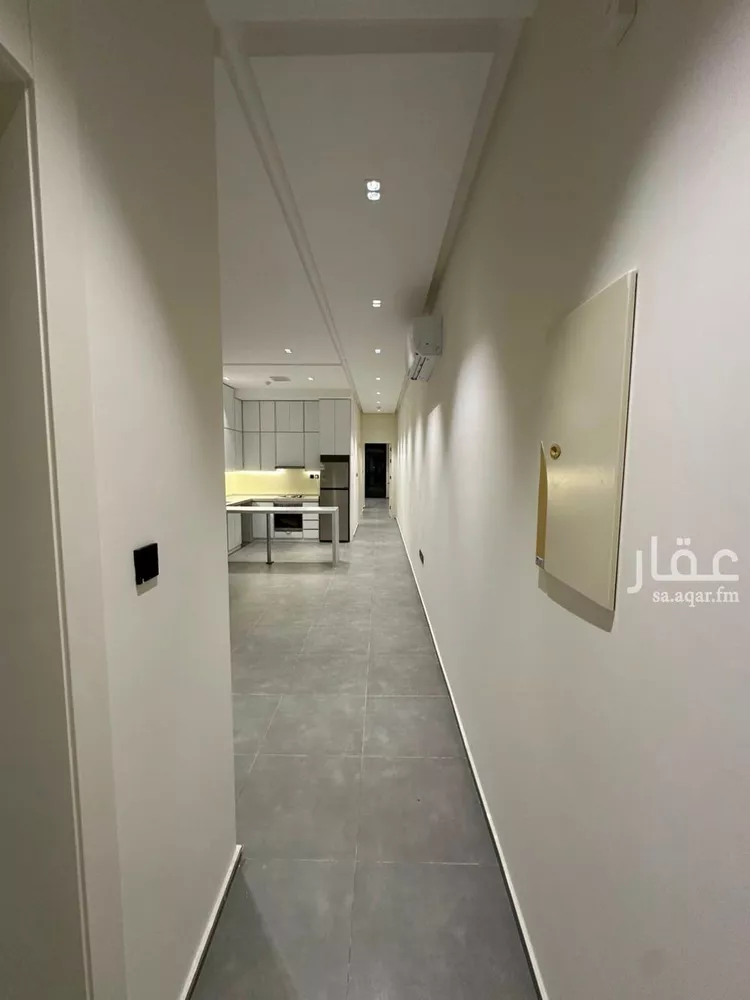 شقة للإيجار في شارع رقم 440, حي الملقا, مدينة الرياض, منطقة الرياض 8