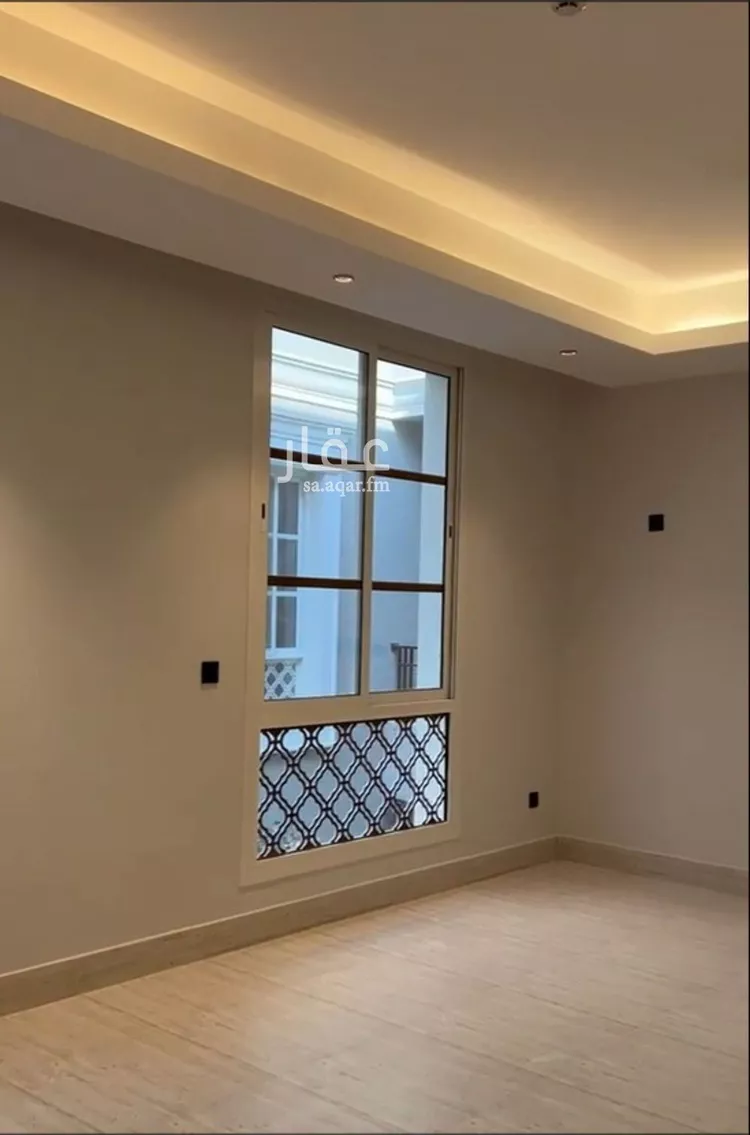 شقة للإيجار في شارع البكيرية, حي الملك سلمان, مدينة الرياض, منطقة الرياض صورة 3