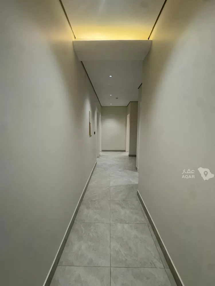 شقة للإيجار في شارع النجاح, حي المونسية, مدينة الرياض, منطقة الرياض 10