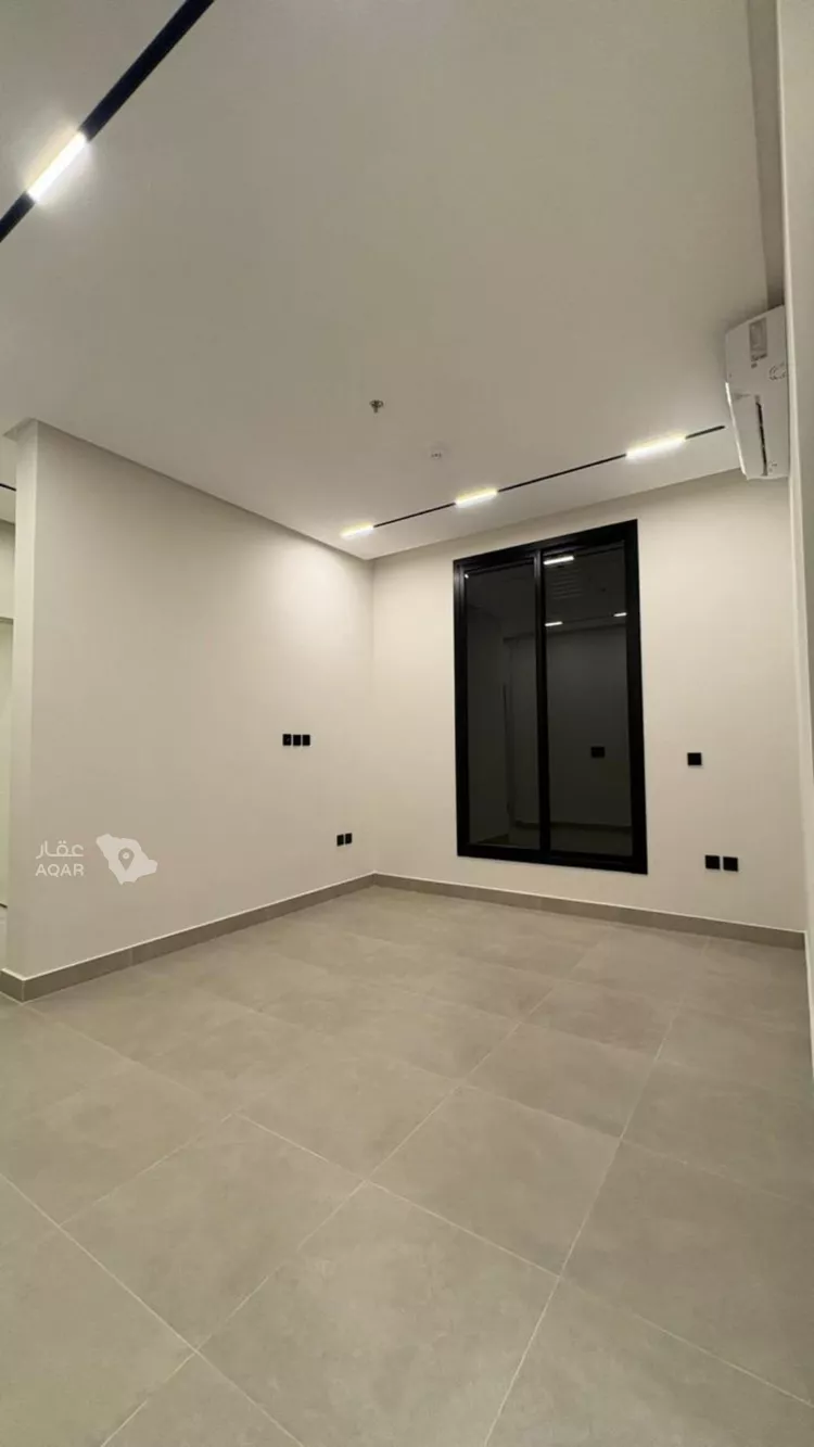 شقة للإيجار في شارع يزيد بن مزيد الشيباني, حي الرمال, مدينة الرياض, منطقة الرياض 4