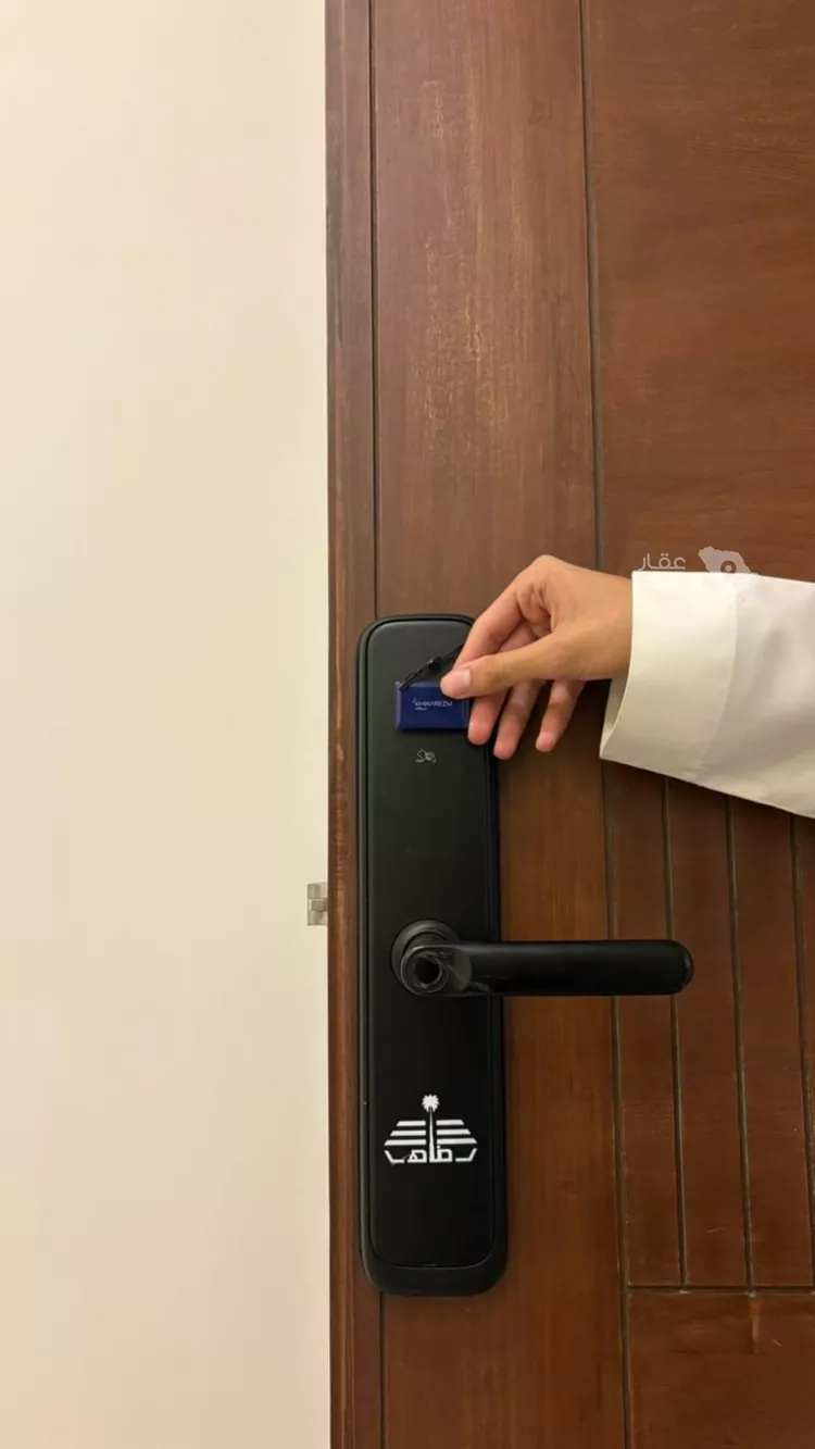 شقة للإيجار في شارع يزيد بن مزيد الشيباني, حي الرمال, مدينة الرياض, منطقة الرياض 16