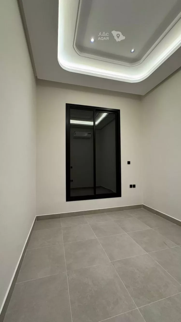 شقة للإيجار في شارع يزيد بن مزيد الشيباني, حي الرمال, مدينة الرياض, منطقة الرياض 18