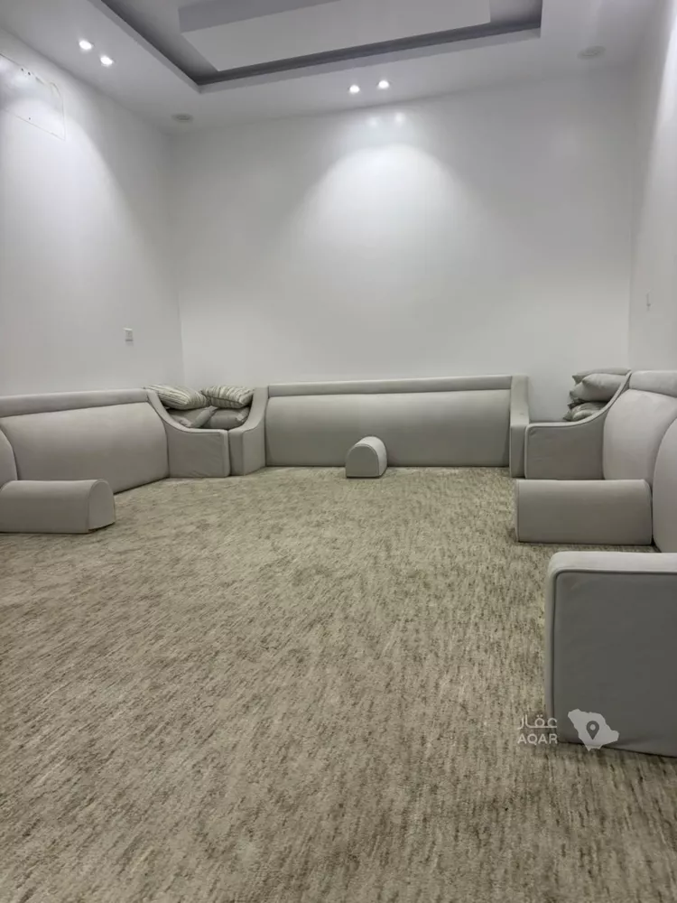 Apartment for Rent in Riyadh Al Qadisiyah