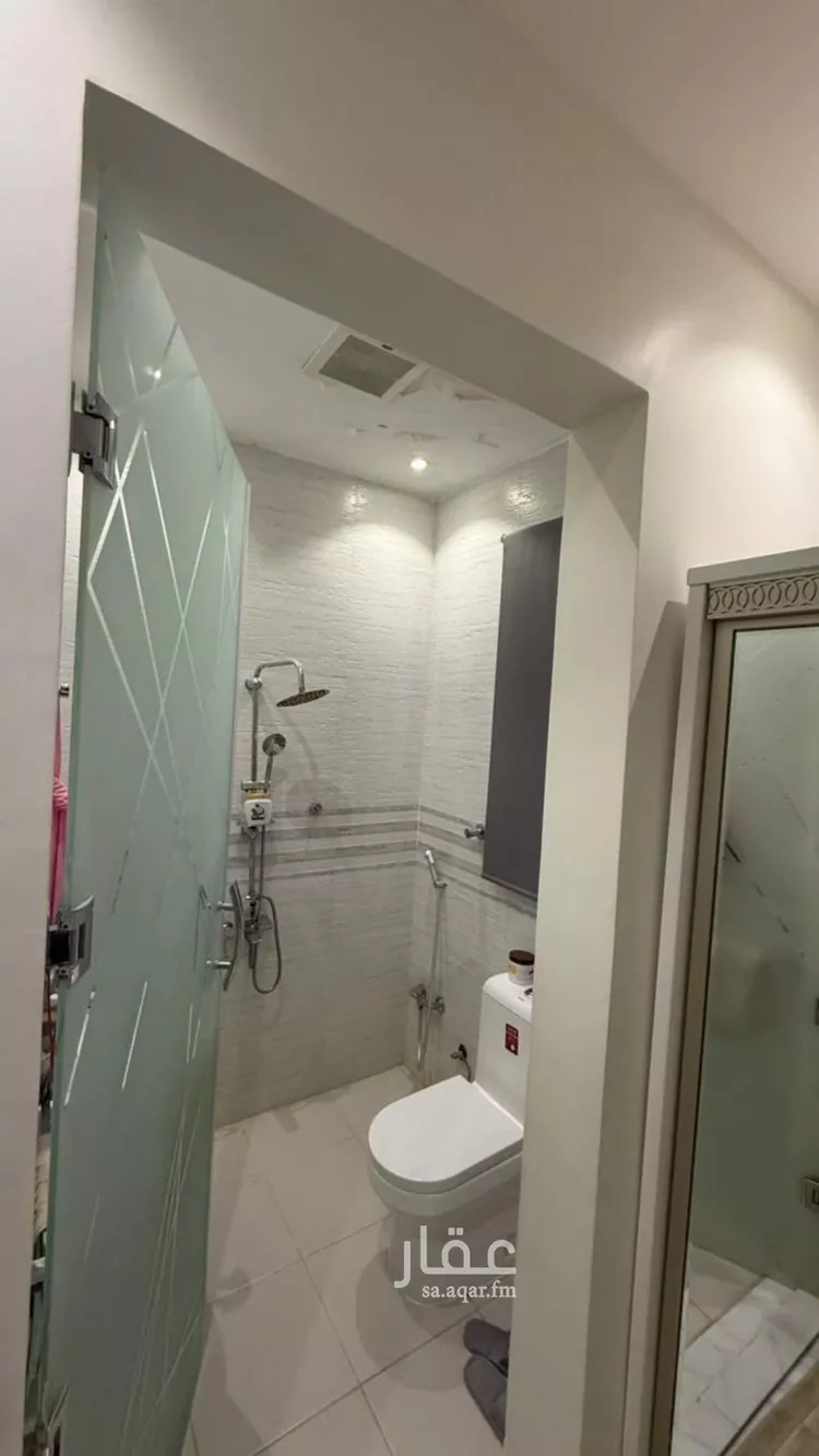 Villa for Rent in Riyadh Al Arid صورة 5