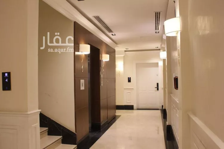 Apartment for Rent in Riyadh Al Qirawan صورة 2