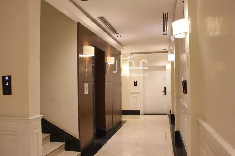 Apartment for Rent in Riyadh Al Qirawan صورة 5