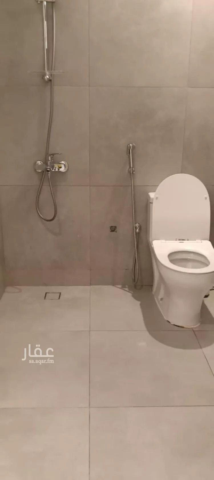 Apartment for Rent in Riyadh Dhahrat Laban صورة 4