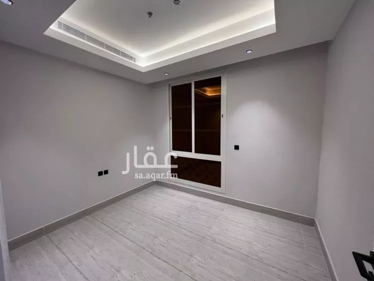 Apartment for Rent in Riyadh Al Wahah صورة 2