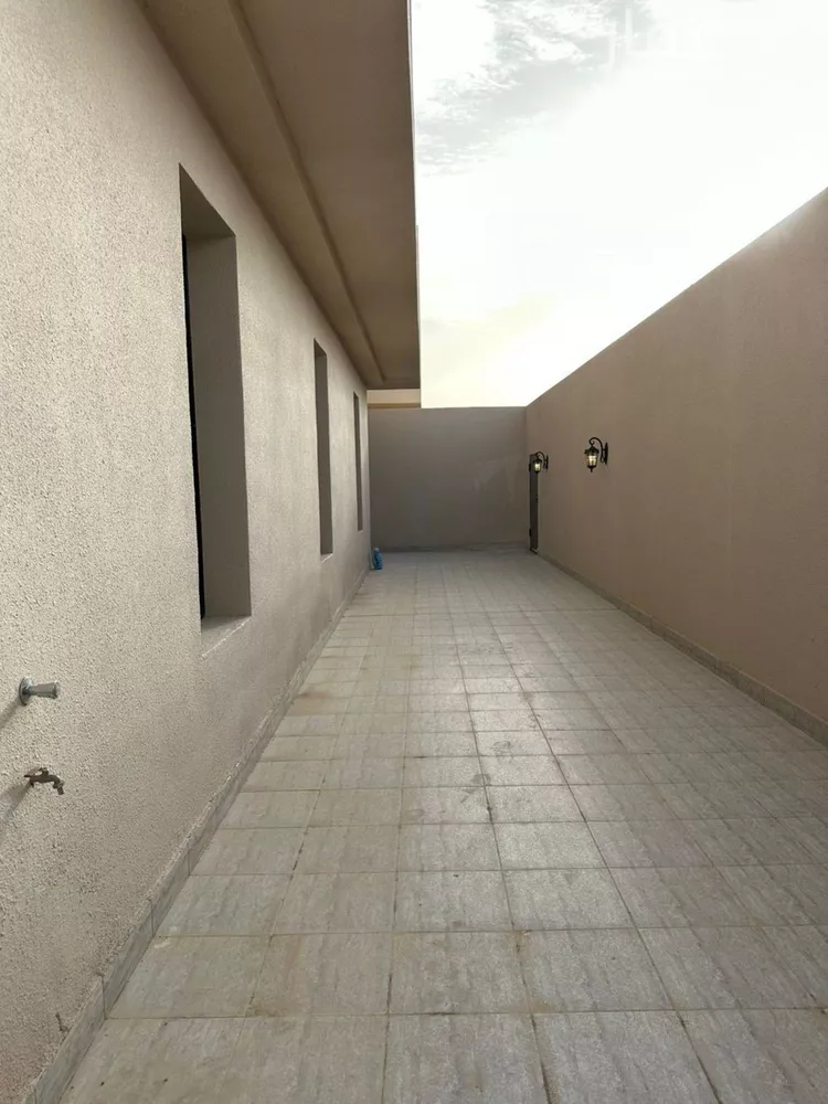 شقة للإيجار في شارع الطبيعة, حي النرجس, مدينة الرياض, منطقة الرياض صورة 2