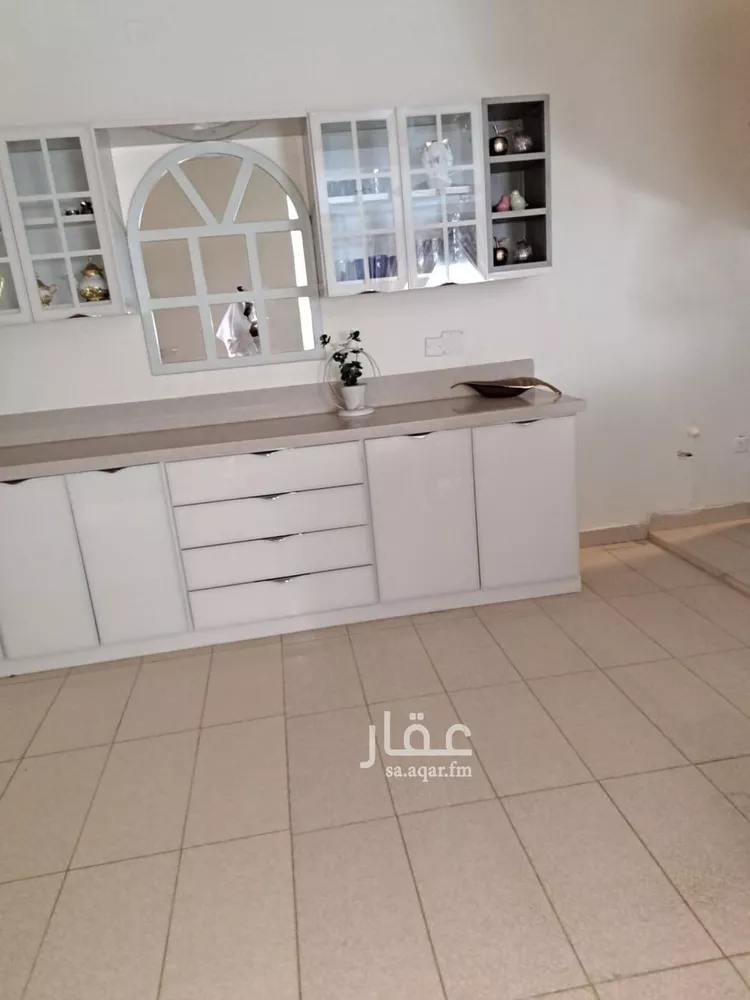 Villa for Sale in Riyadh Al Hamra 8
