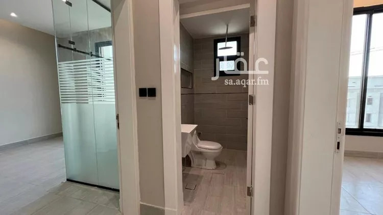 شقة للبيع في شارع دباس بن راشد, حي قرطبة, مدينة الرياض, منطقة الرياض صورة 2