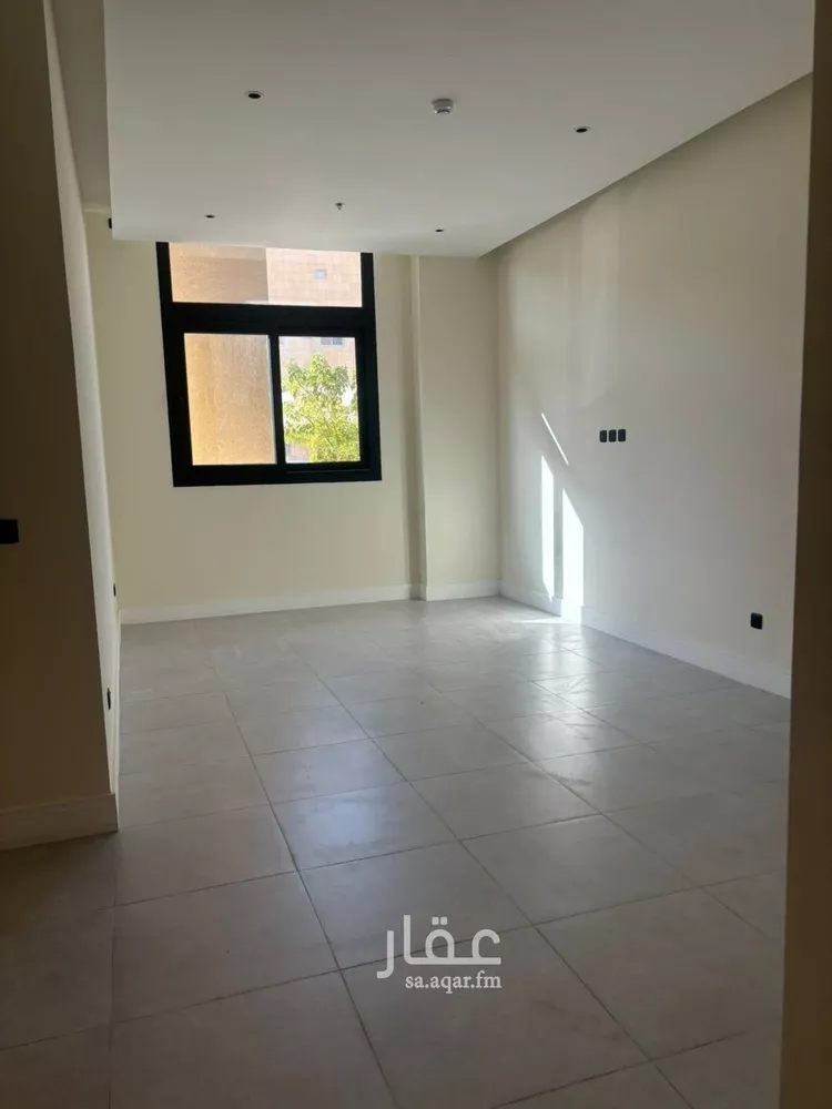 شقة للإيجار في شارع البيرق, حي النهضة, مدينة الرياض, منطقة الرياض صورة 5